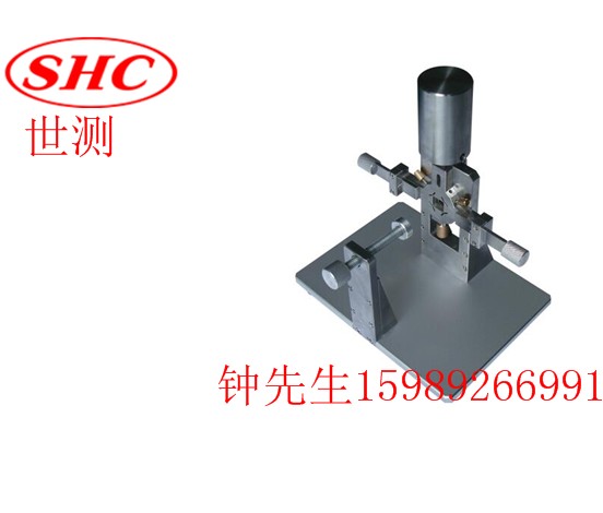 1499397916254478.png QQ截圖20170706172857_副本.png