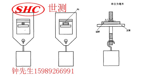 1499398830494934.png 燈頭量規(guī)