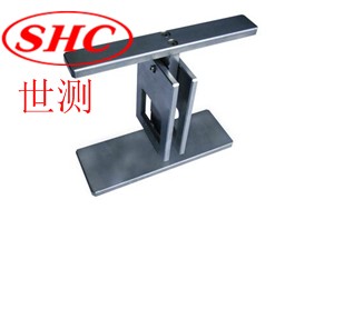 1499398830536828.png 燈頭量規(guī)