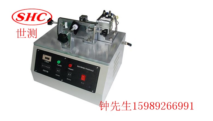 1499399439453098.png QQ截圖20170706172735_副本.png