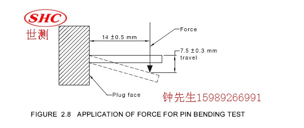1499399466827231.png QQ截圖20170706172752_副本1.png