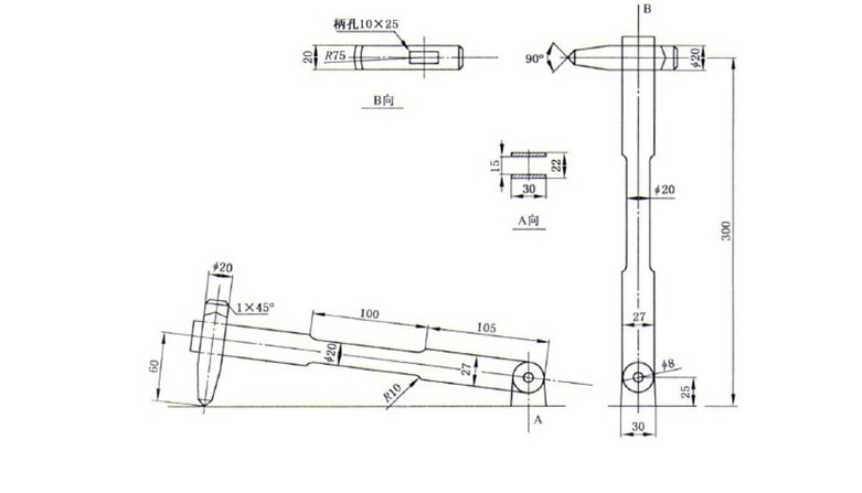 1499675992910821.png QQ截圖20170710161949.png
