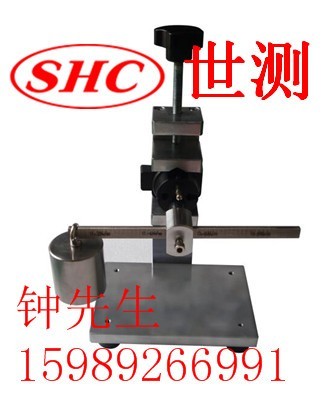 1499321668948081.jpg 燈頭量規(guī).jpg