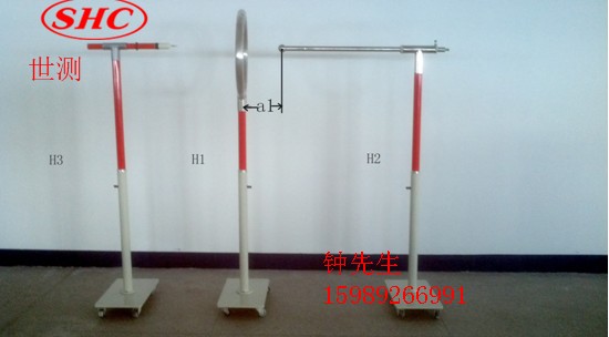 1499853834476999.png 燈頭量規(guī)