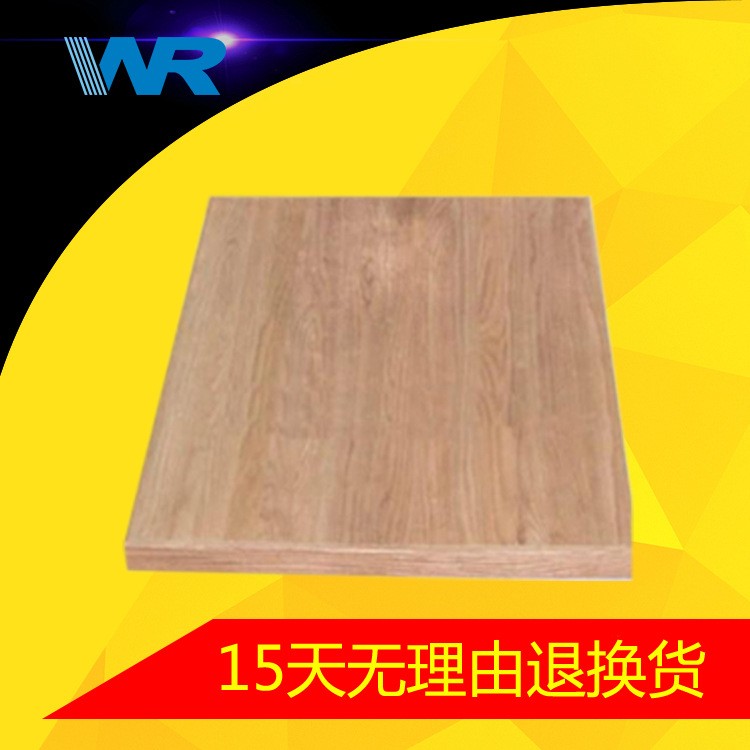 燈頭量規(guī) 燈頭量規(guī)