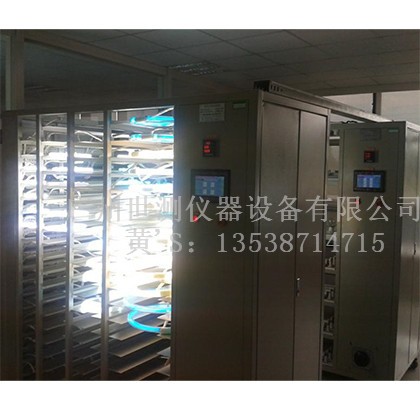 燈具壽命測(cè)試架 燈具壽命測(cè)試架