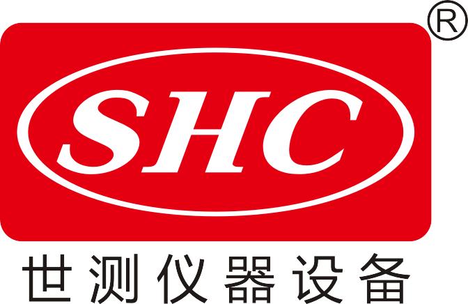 1613645700265824.png 世測(cè)SHC logo-帶下方文字和R.png
