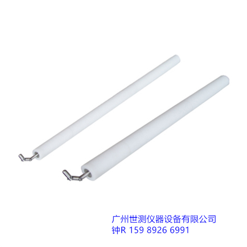 燈頭量規(guī) 燈頭量規(guī)