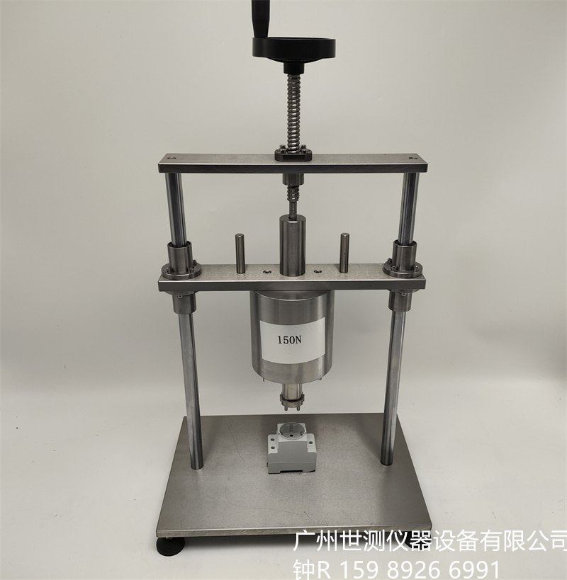 燈頭量規(guī) 燈頭量規(guī)