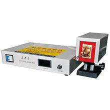 �����l�O(sh��)��