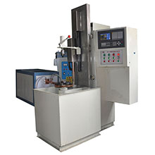 ��ʽ��(sh��)�ش��C(j��)��