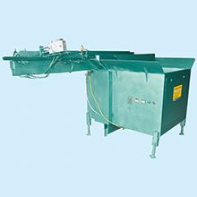 �L�����ϙC