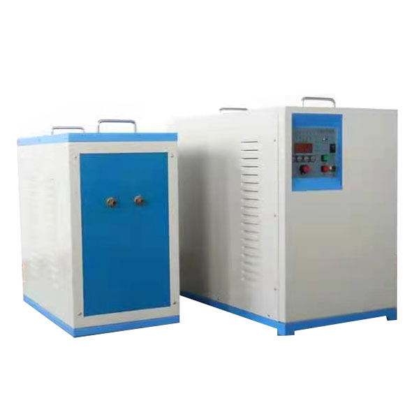 ZP-35/45/70���l�Դ