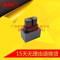 汽車(chē)燈頭量規(guī) IEC60809 PGJ19燈頭通規(guī) GB1483量規(guī)