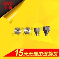 E14接觸性能規(guī)的存貯、保養(yǎng)、與維護