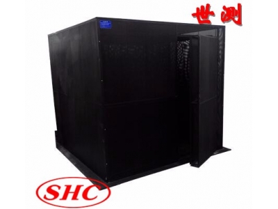 燈具防風(fēng)罩 、燈具溫升試驗箱