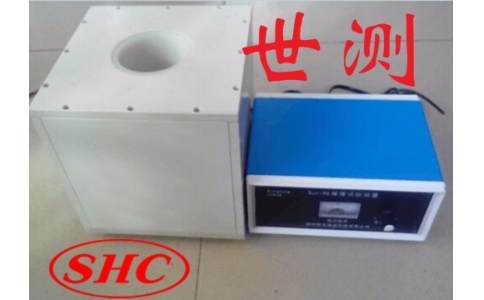 電冰箱凝霜試驗(yàn)裝置