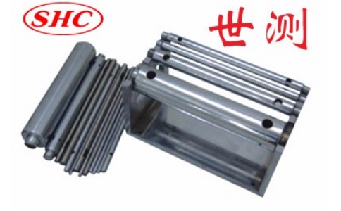 抗開(kāi)裂卷繞（熱沖擊）試驗(yàn)裝置