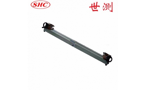 通用導(dǎo)體電阻夾具