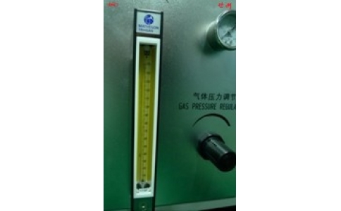 電線(xiàn)電纜耐燃燒試驗(yàn)裝置