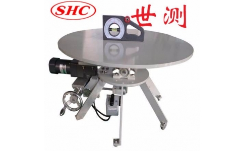 供應(yīng)穩(wěn)定性試驗(yàn)臺(tái)、家電穩(wěn)定性測(cè)試臺(tái)