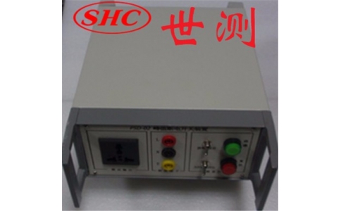 峰值斷電裝置 峰值斷電儀  電壓峰值斷電裝置