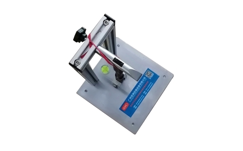 錘擊試驗(yàn)裝置SC-CJ60、熱浸鍍鋅層附著性試驗(yàn)、落錘試驗(yàn)