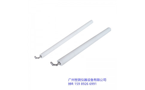 EN60335-1 8.1.3 probe 19 兒童試驗(yàn)指試具19