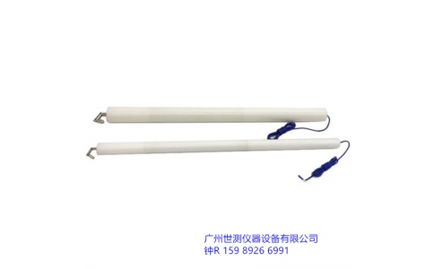 EN60335-1 8.1.3 probe 18/19 兒童試驗(yàn)指試具18/19