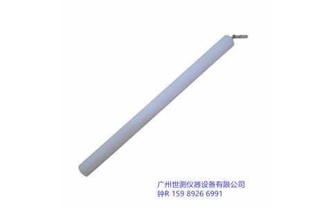 EN60335-1 8.1.3 probe 18 兒童試驗(yàn)指試具18