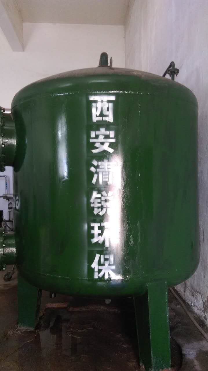 過濾器設(shè)備